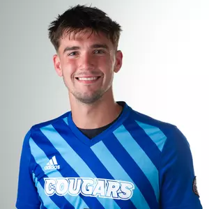 Rob Gjelaj &ndash; Michigan Soccer Training